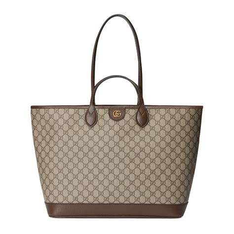 gucci beige ophidia bag|gucci ophidia suede bag.